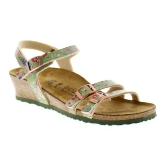 Birkenstock Lana- 10135623 - Picture 1 of 1